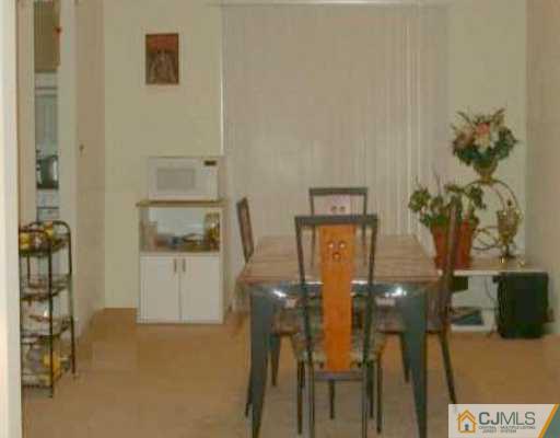 5107 Hana Road Edison, NJ 08817 - Photo 3 of 8