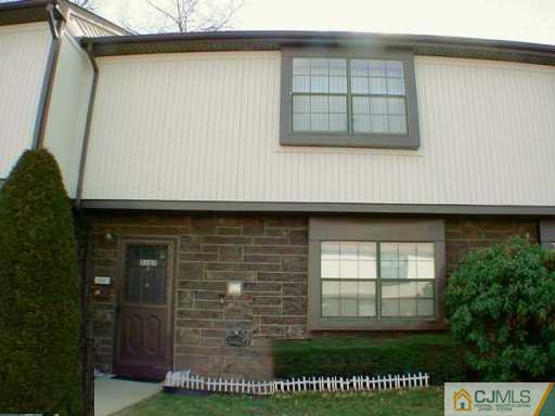 5107 Hana Road Edison, NJ 08817 - Photo 8 of 8