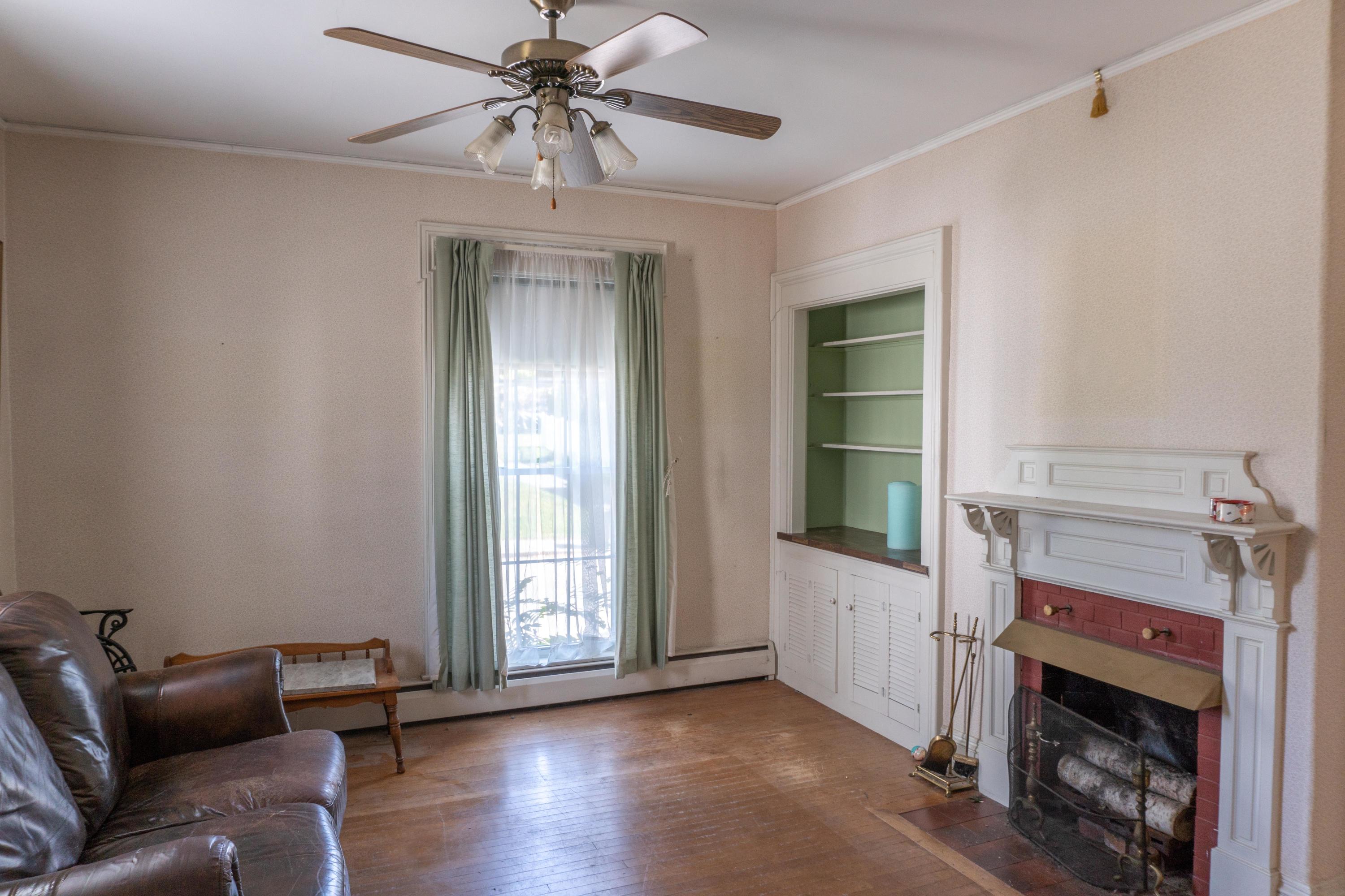 18 Dummer Street Bath, ME 04530 - Photo 17 of 31 18 Dummer Street