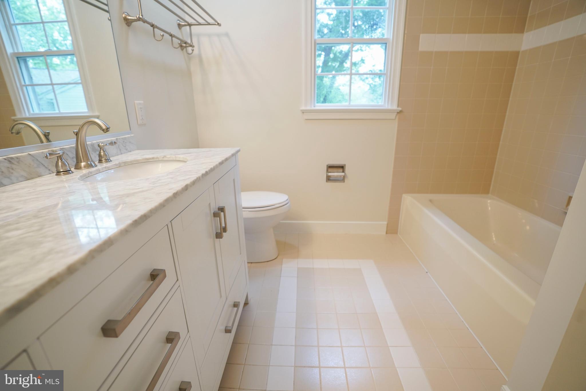 11316 Ridermark Row Columbia, MD 21044 - Photo 32 of 52
