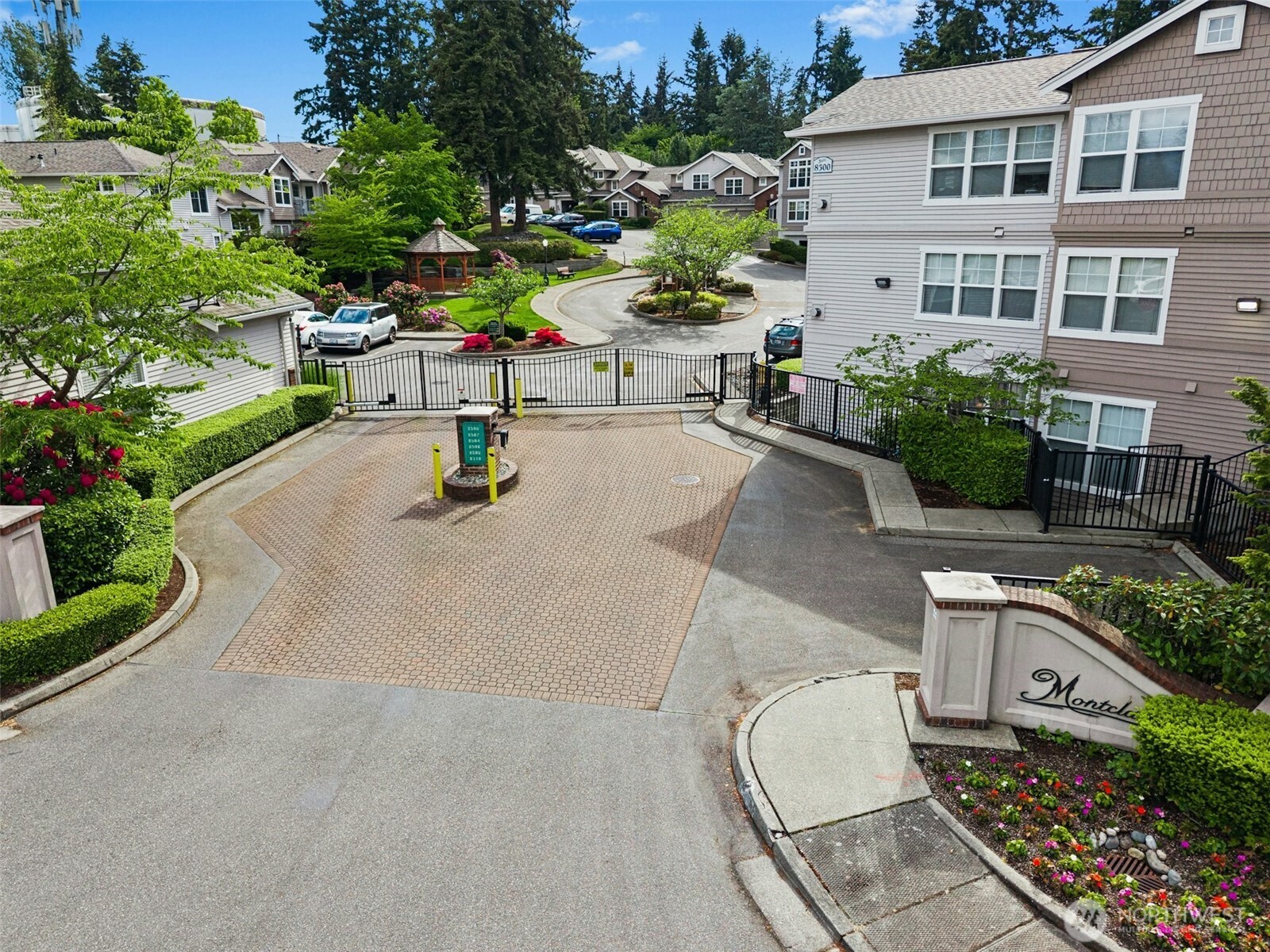 8500 Main Street, Unit F312 Edmonds, WA 98026 - Photo 27 of 32