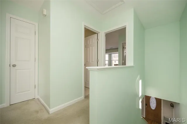 $369,000 | 4222 Delmar Boulevard, St. Louis, MO 63108