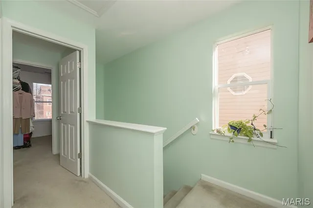 $369,000 | 4222 Delmar Boulevard, St. Louis, MO 63108