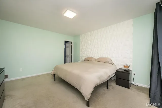 $369,000 | 4222 Delmar Boulevard, St. Louis, MO 63108