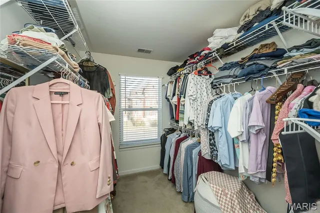 $369,000 | 4222 Delmar Boulevard, St. Louis, MO 63108