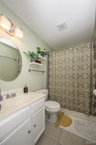 $369,000 | 4222 Delmar Boulevard, St. Louis, MO 63108