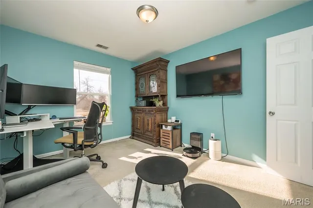 $369,000 | 4222 Delmar Boulevard, St. Louis, MO 63108