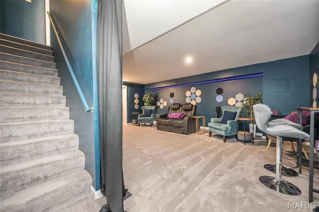 $369,000 | 4222 Delmar Boulevard, St. Louis, MO 63108