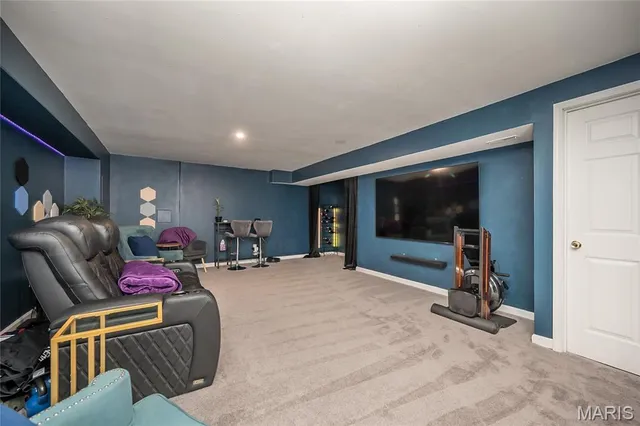 $369,000 | 4222 Delmar Boulevard, St. Louis, MO 63108