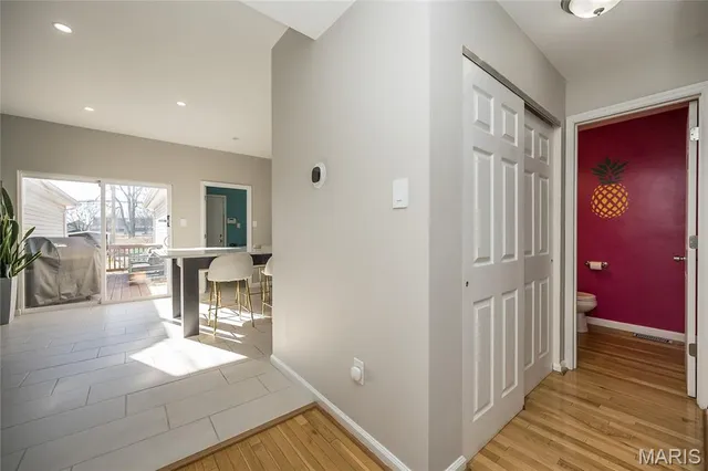 $369,000 | 4222 Delmar Boulevard, St. Louis, MO 63108