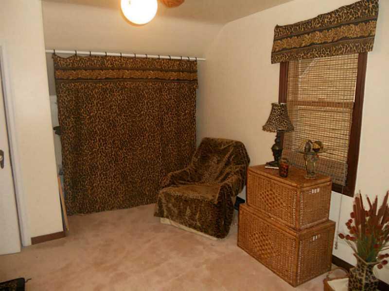 134 Kewbury Road Springfield, OH 45504 - Photo 18 of 25 Gallery Image 18