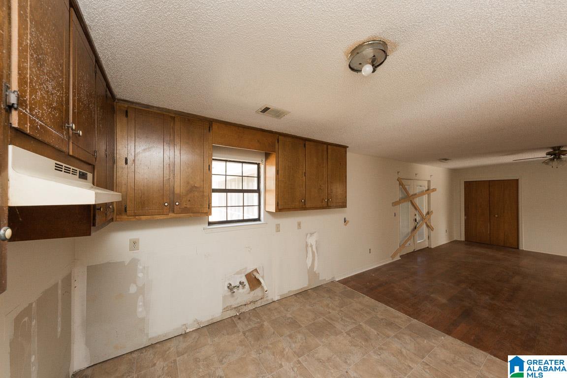 25 Gaylor Street Valley, AL 36854 - Photo 24 of 31