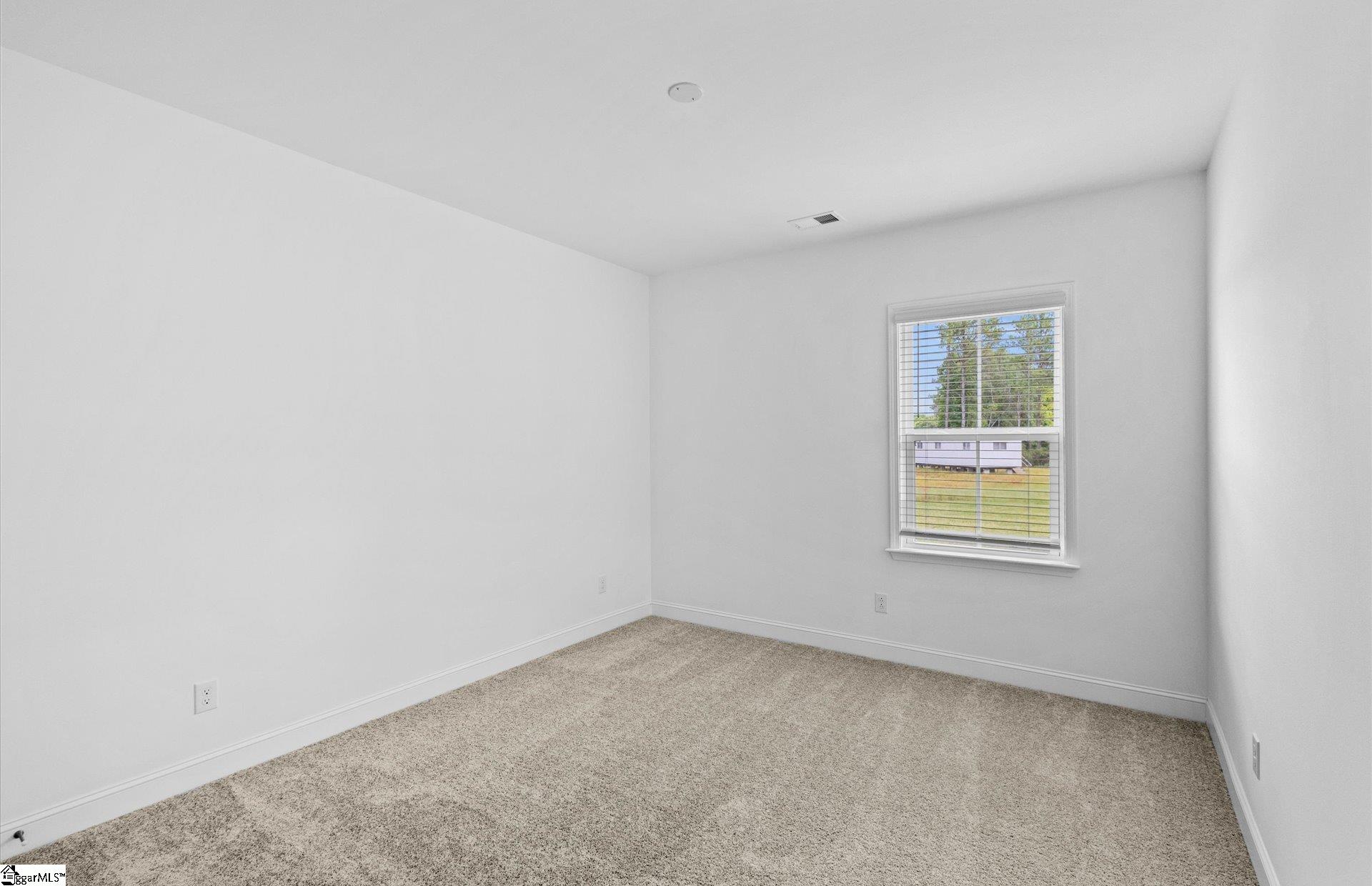 127 Indigo Pk Place Easley, SC 29642 - Photo 11 of 32