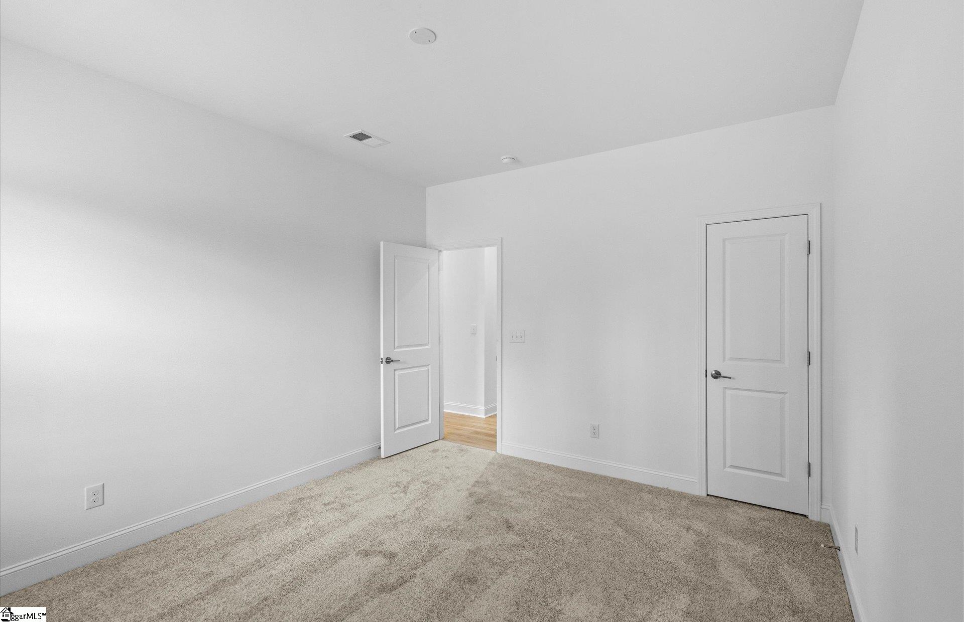 127 Indigo Pk Place Easley, SC 29642 - Photo 12 of 32