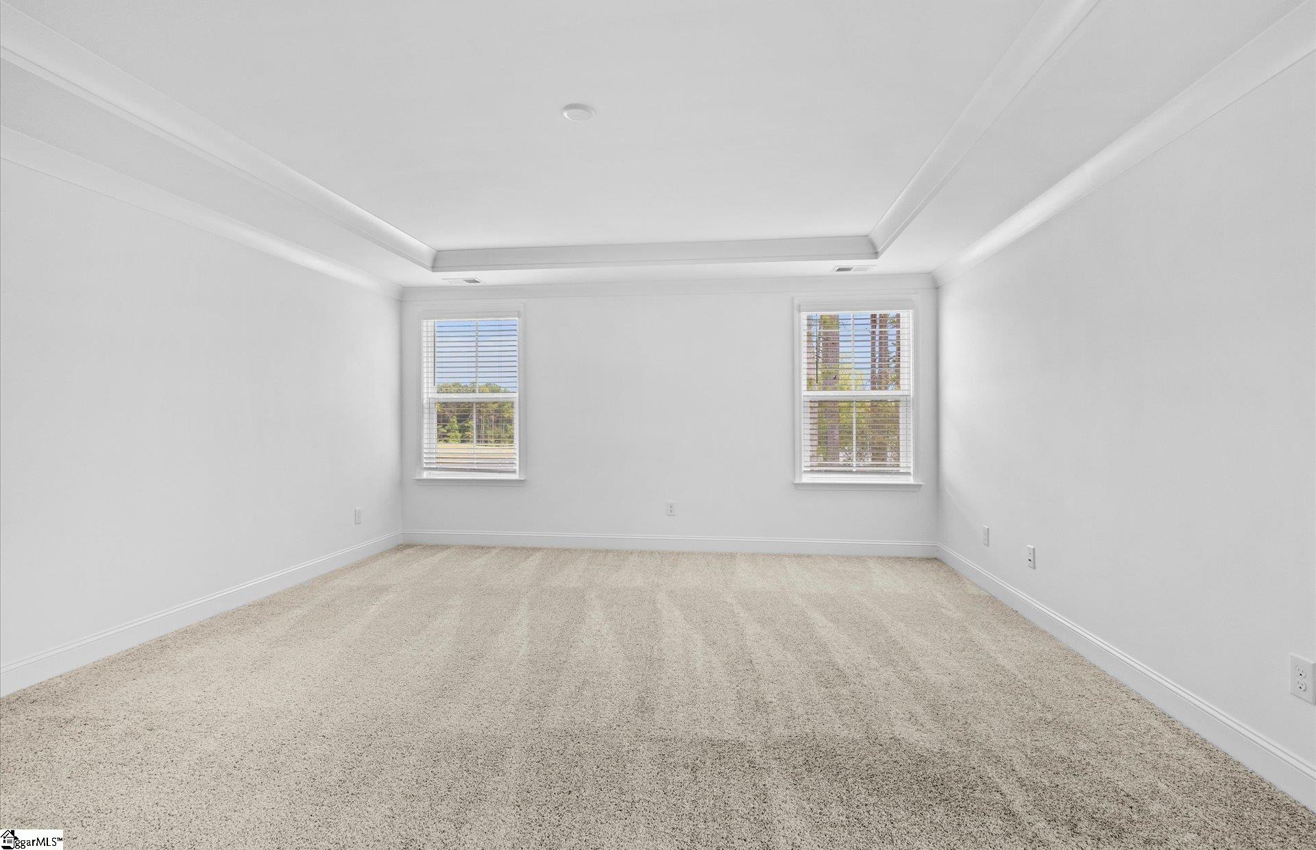 127 Indigo Pk Place Easley, SC 29642 - Photo 14 of 32