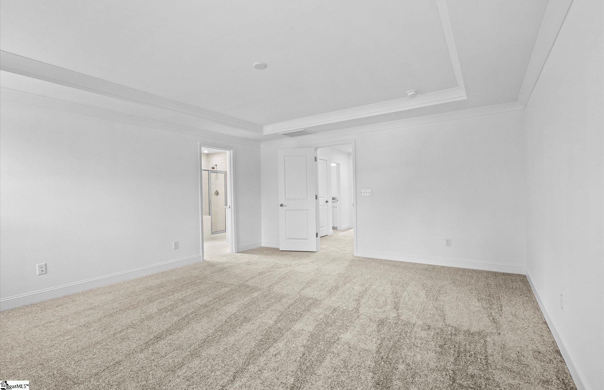 127 Indigo Pk Place Easley, SC 29642 - Photo 15 of 32