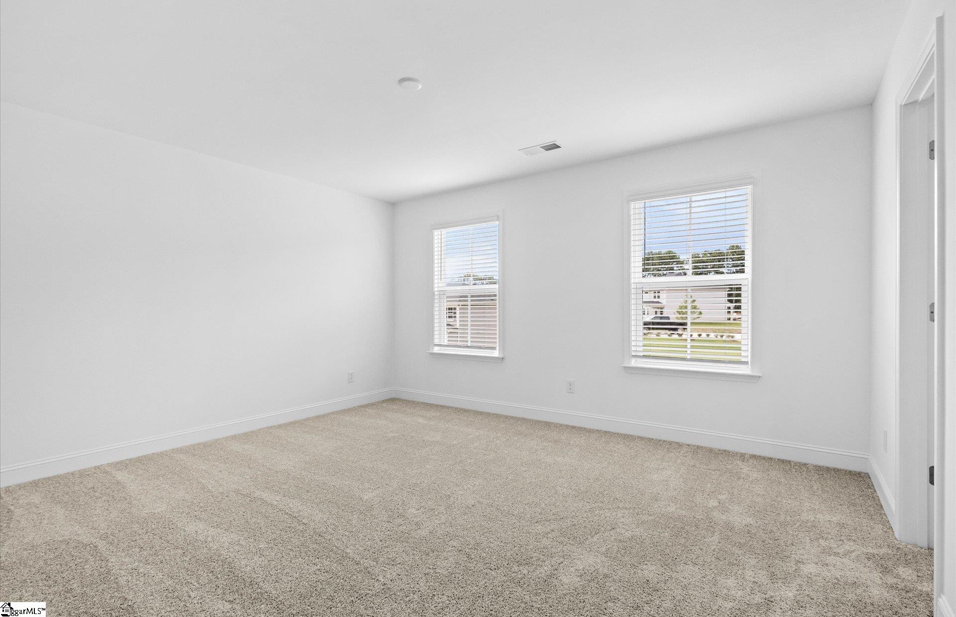 127 Indigo Pk Place Easley, SC 29642 - Photo 19 of 32