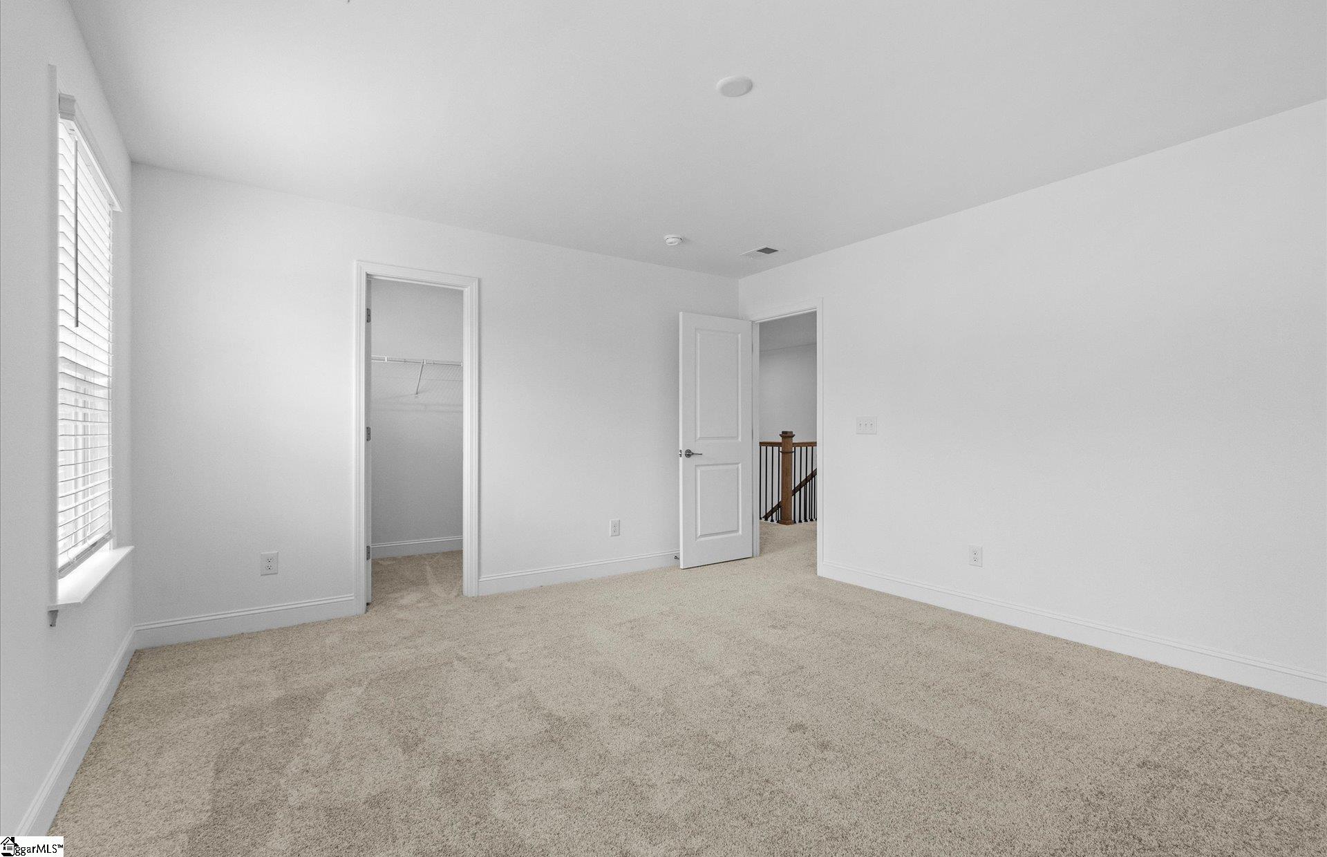 127 Indigo Pk Place Easley, SC 29642 - Photo 20 of 32