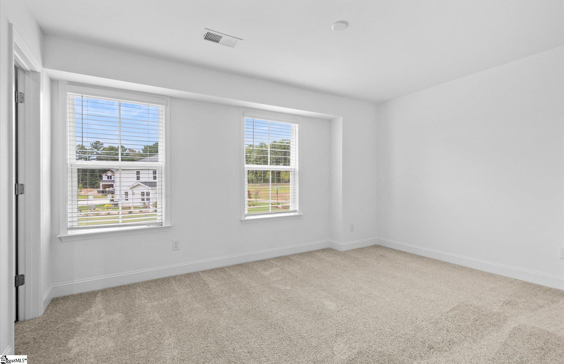 127 Indigo Pk Place Easley, SC 29642 - Photo 21 of 32