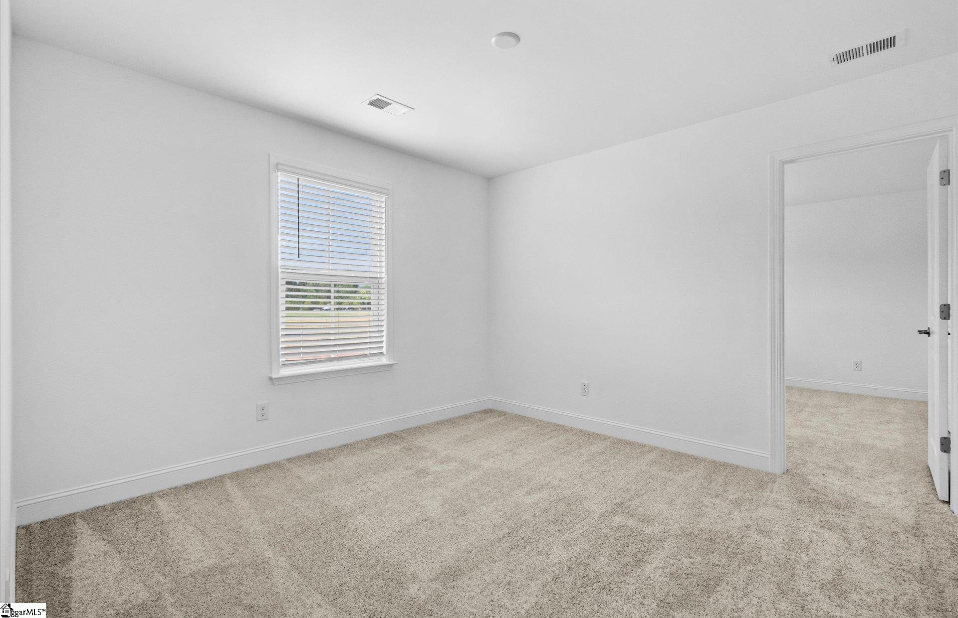 127 Indigo Pk Place Easley, SC 29642 - Photo 23 of 32