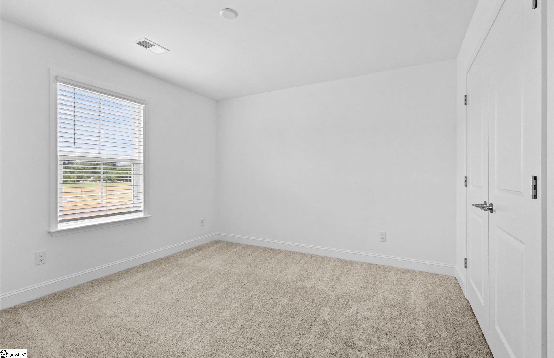 127 Indigo Pk Place Easley, SC 29642 - Photo 24 of 32