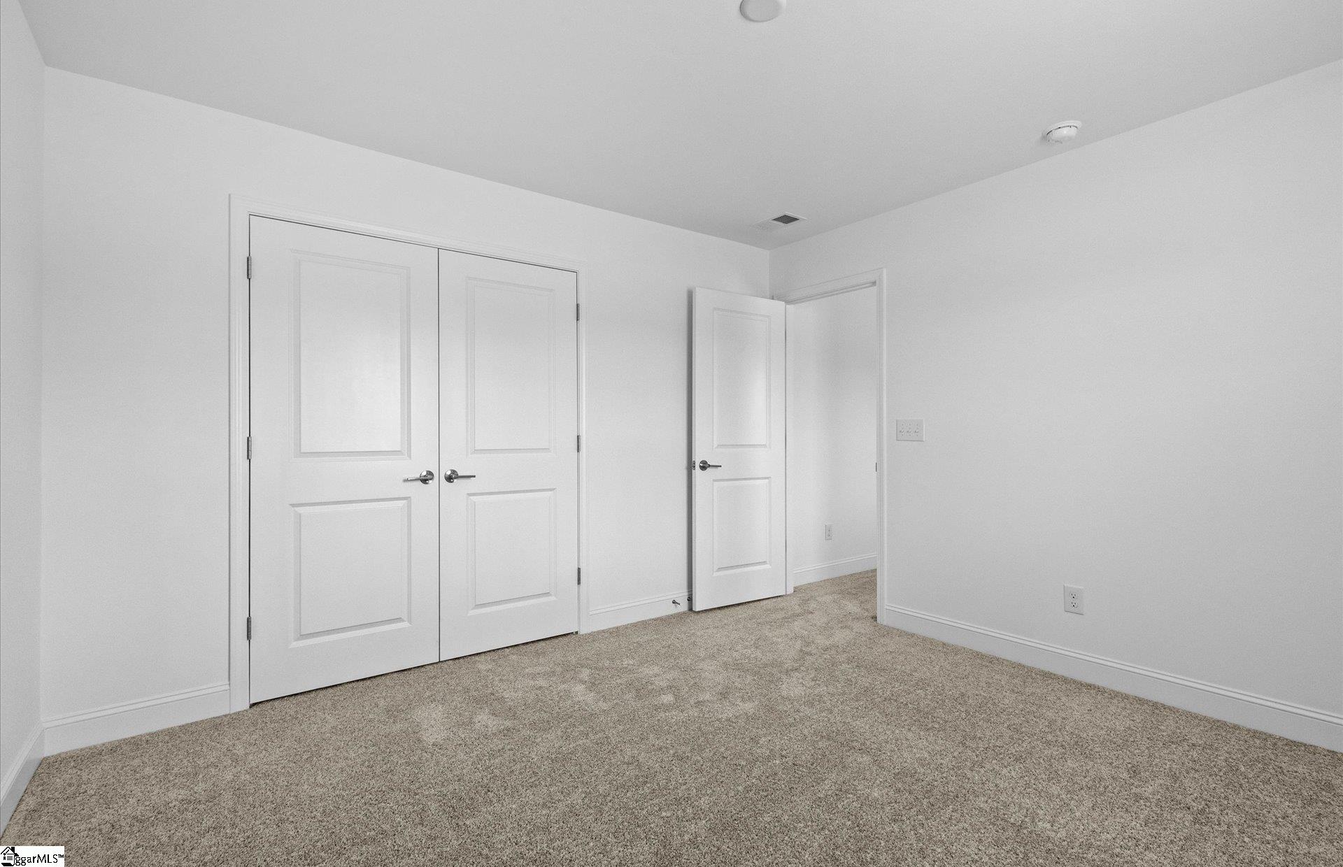 127 Indigo Pk Place Easley, SC 29642 - Photo 25 of 32