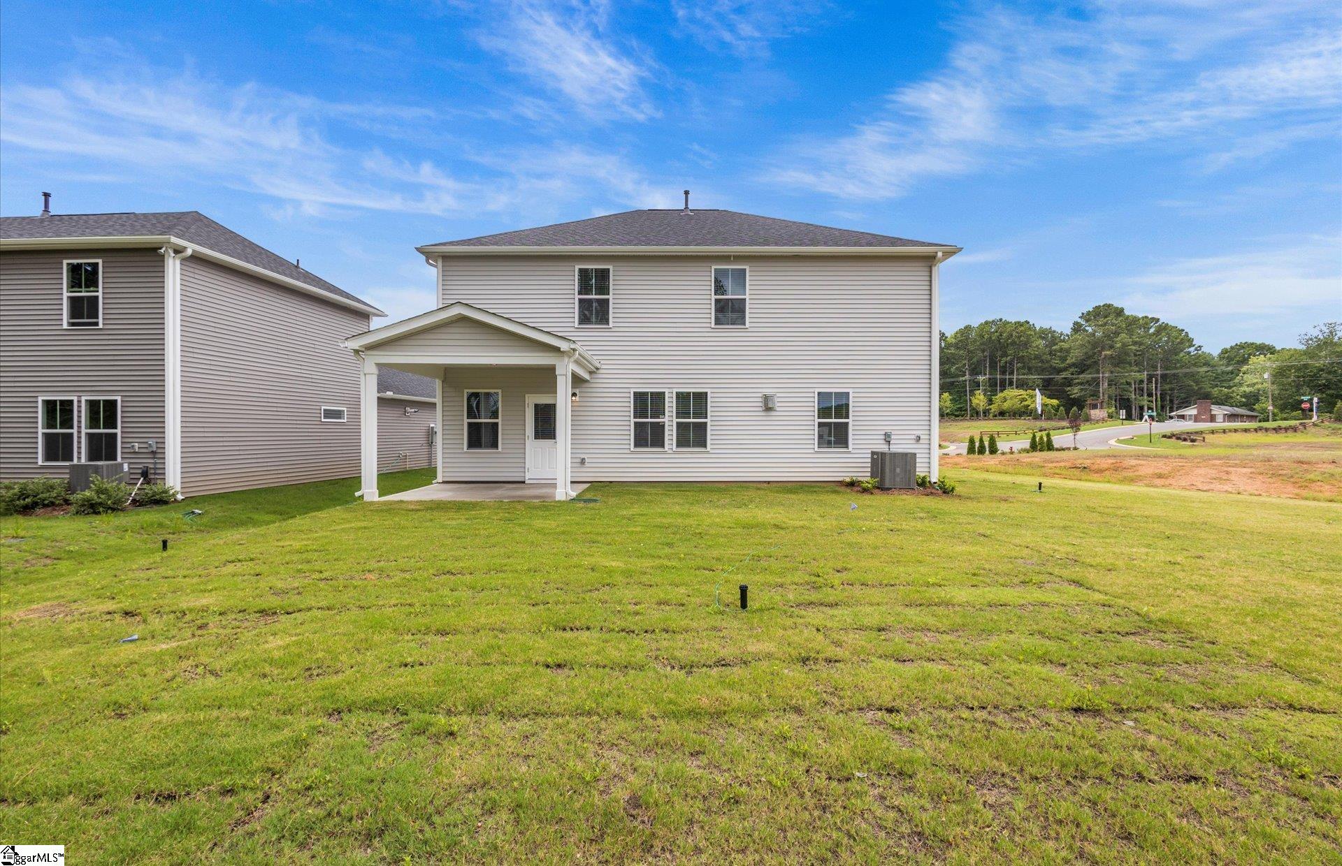 127 Indigo Pk Place Easley, SC 29642 - Photo 27 of 32