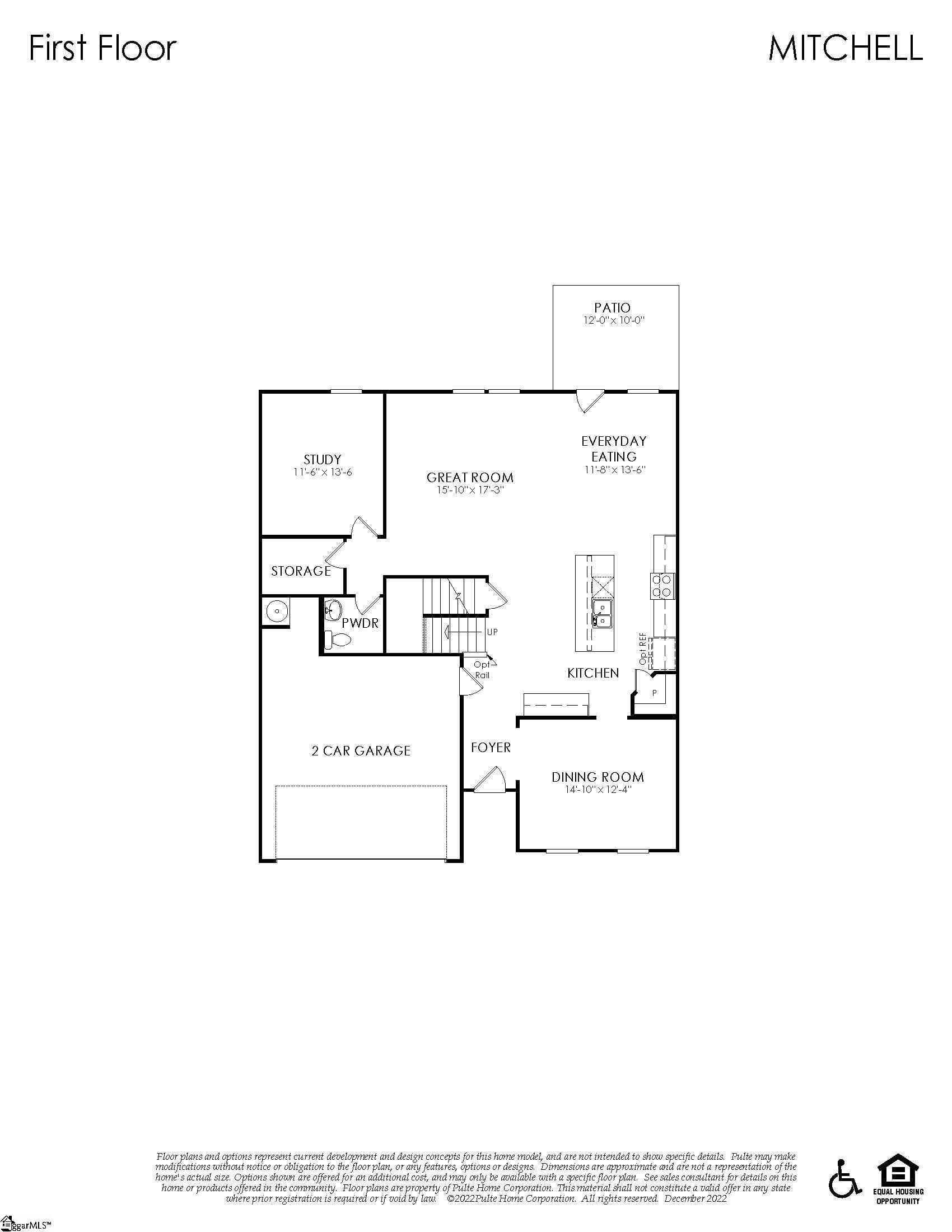 127 Indigo Pk Place Easley, SC 29642 - Photo 28 of 32