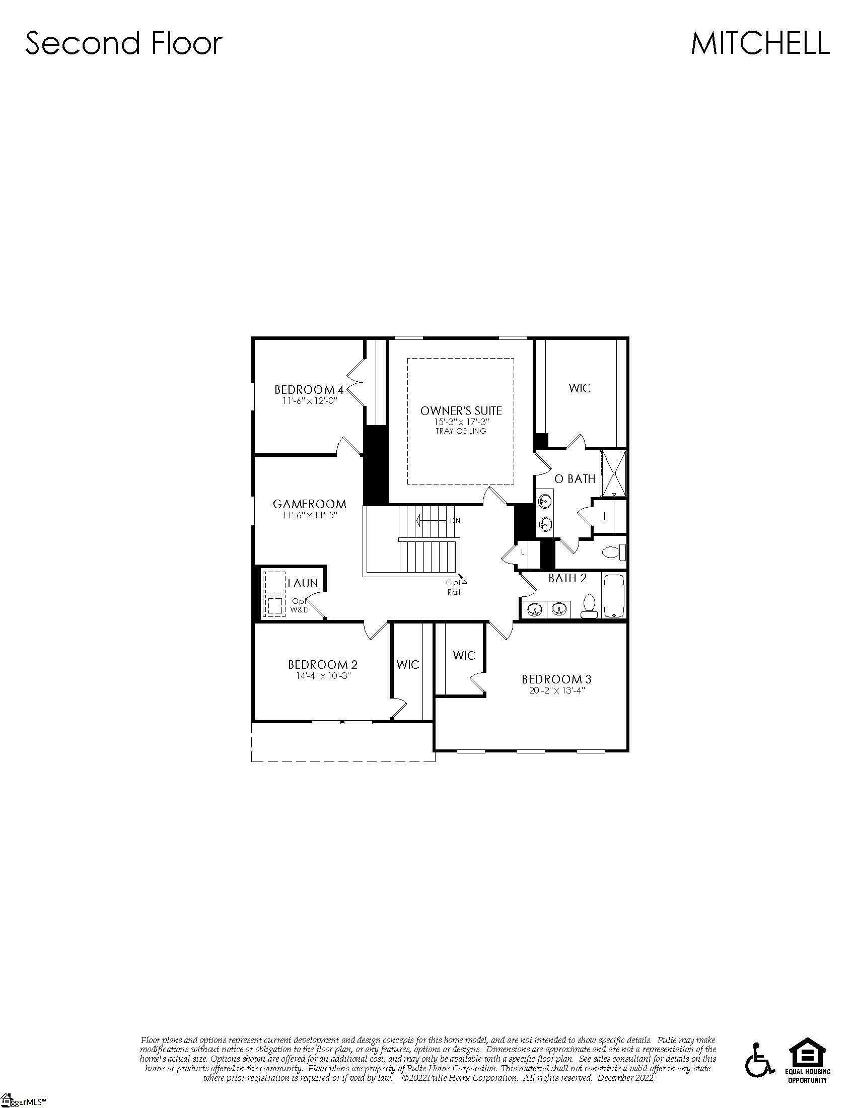 127 Indigo Pk Place Easley, SC 29642 - Photo 29 of 32