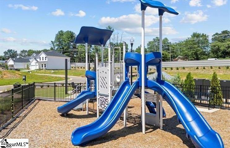 127 Indigo Pk Place Easley, SC 29642 - Photo 32 of 32