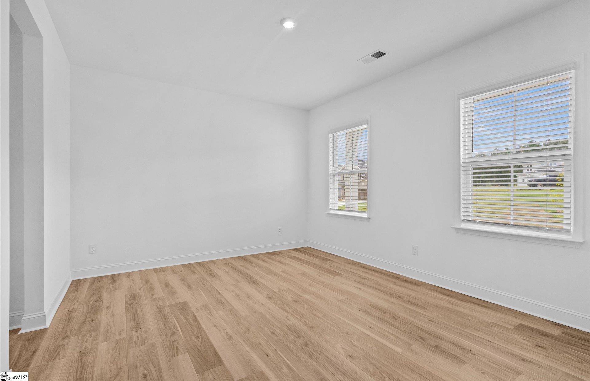 127 Indigo Pk Place Easley, SC 29642 - Photo 9 of 32