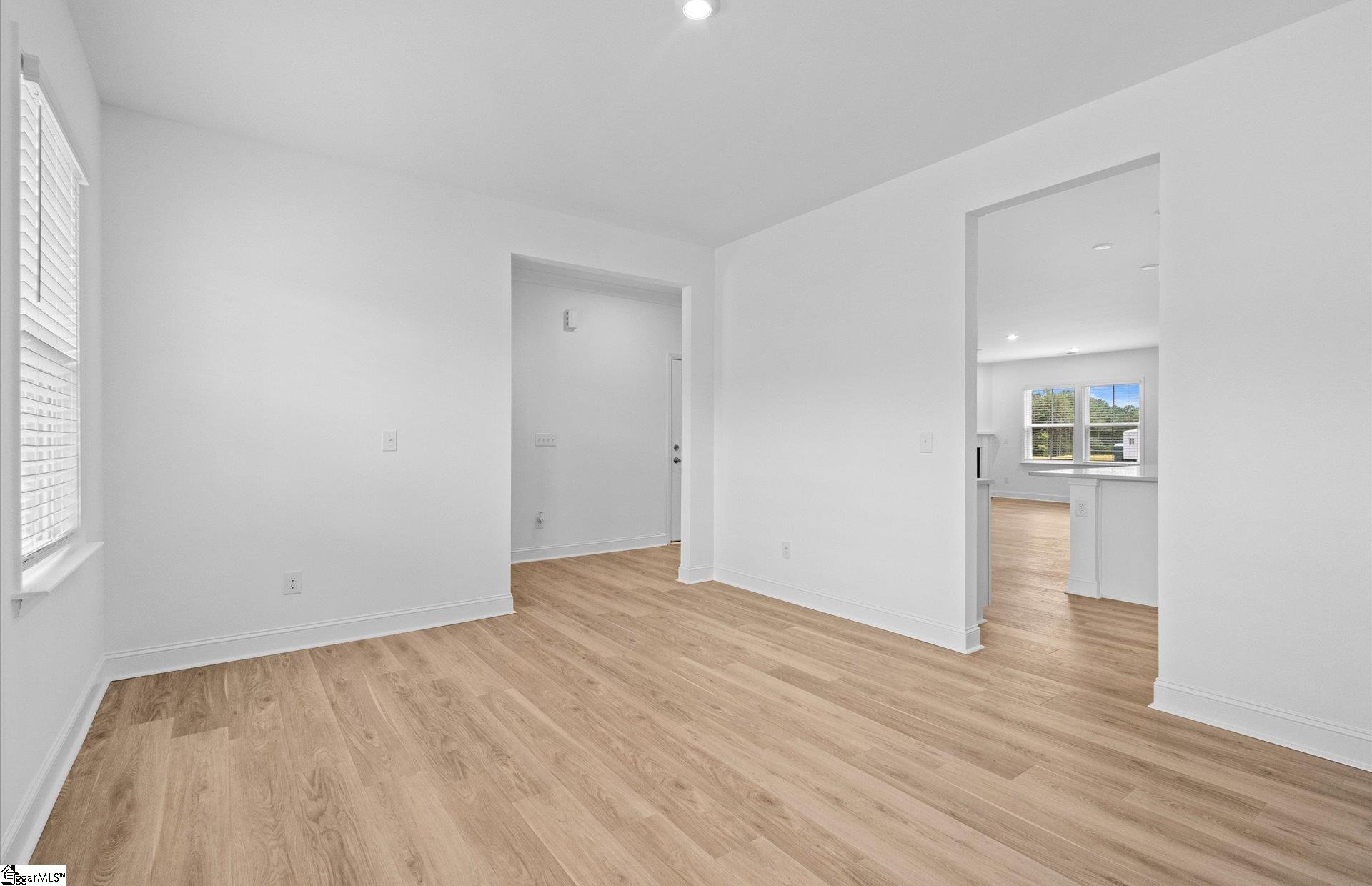 127 Indigo Pk Place Easley, SC 29642 - Photo 10 of 32