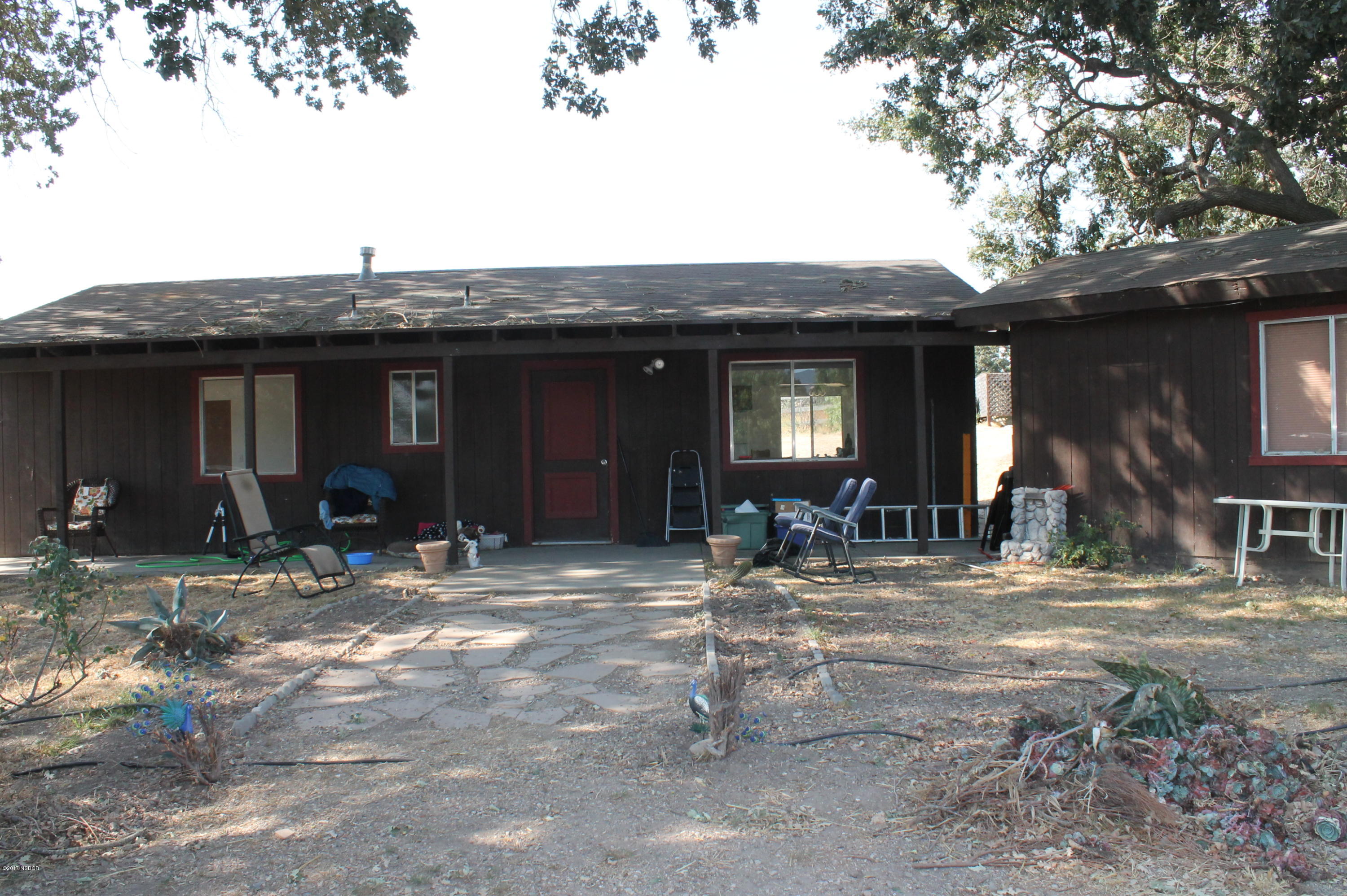 1463 North Refugio Road Santa Ynez, CA 93460 - Photo 8 of 8 IMG_2772
