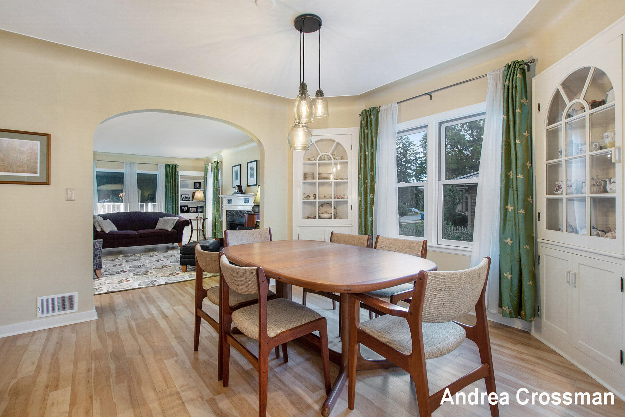1616 Sheldon Road Grand Haven, MI 49417 - Photo 11 of 46 10