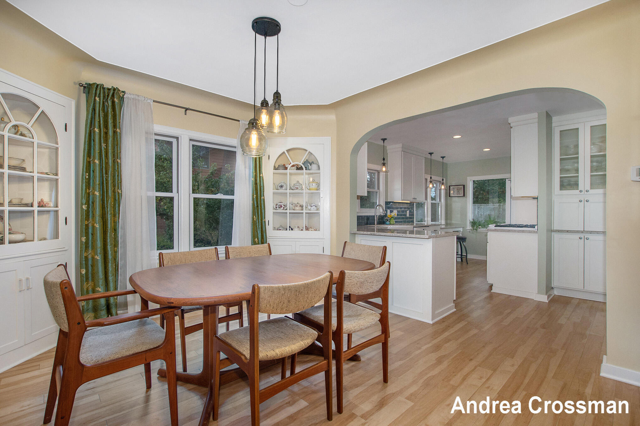 1616 Sheldon Road Grand Haven, MI 49417 - Photo 12 of 46 9