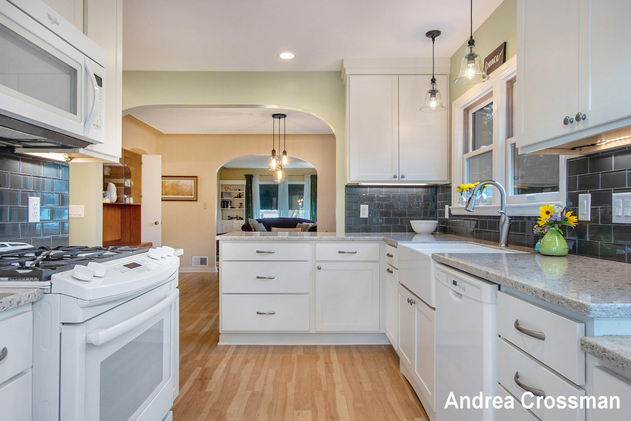 1616 Sheldon Road Grand Haven, MI 49417 - Photo 13 of 46 13