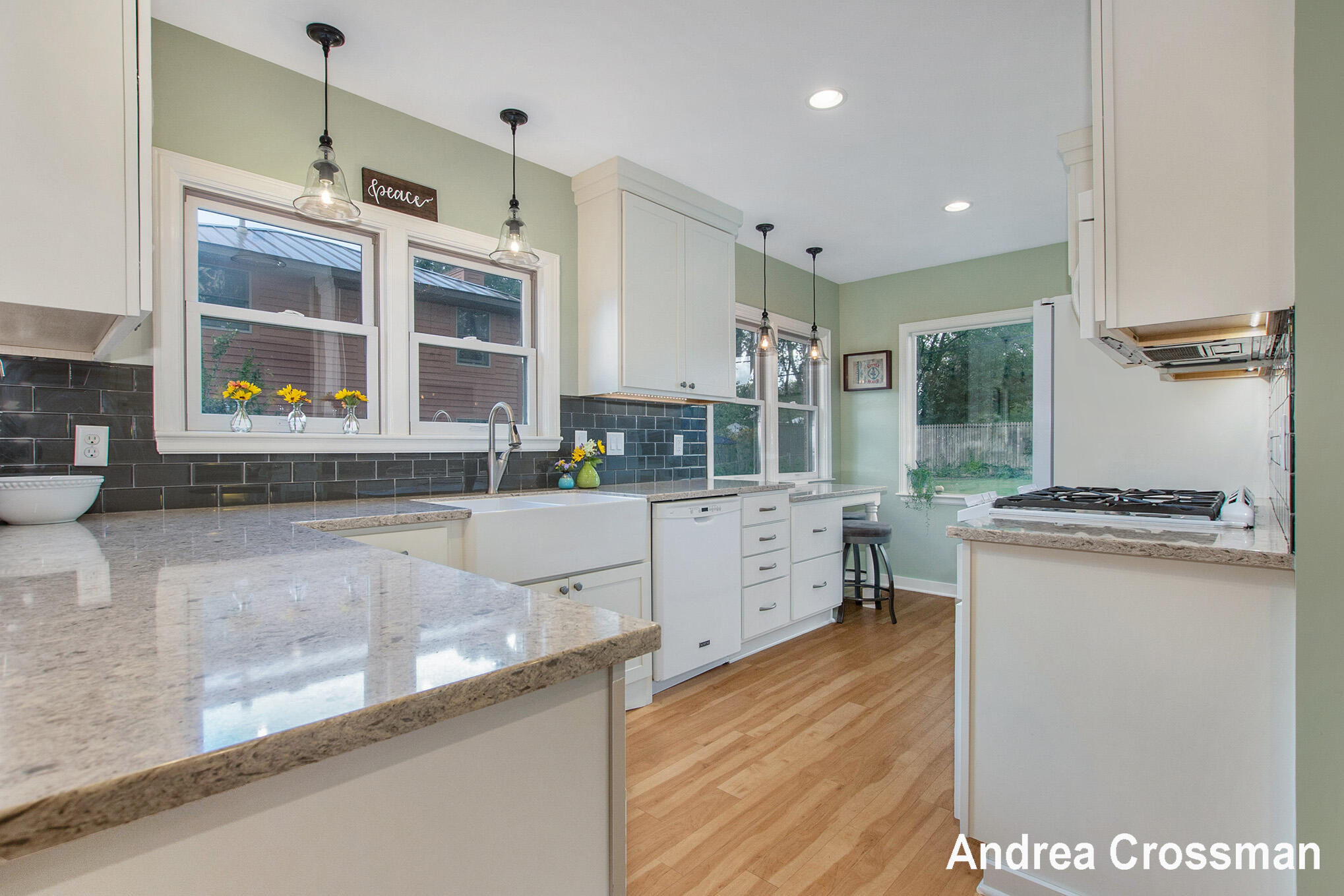 1616 Sheldon Road Grand Haven, MI 49417 - Photo 14 of 46 11