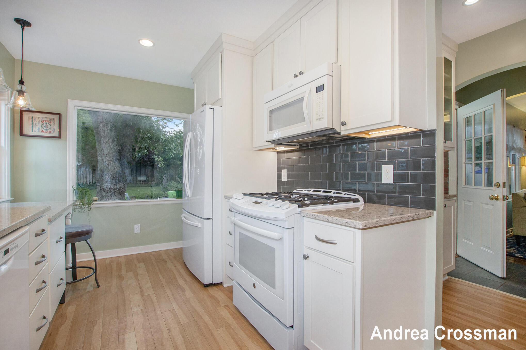 1616 Sheldon Road Grand Haven, MI 49417 - Photo 15 of 46 12