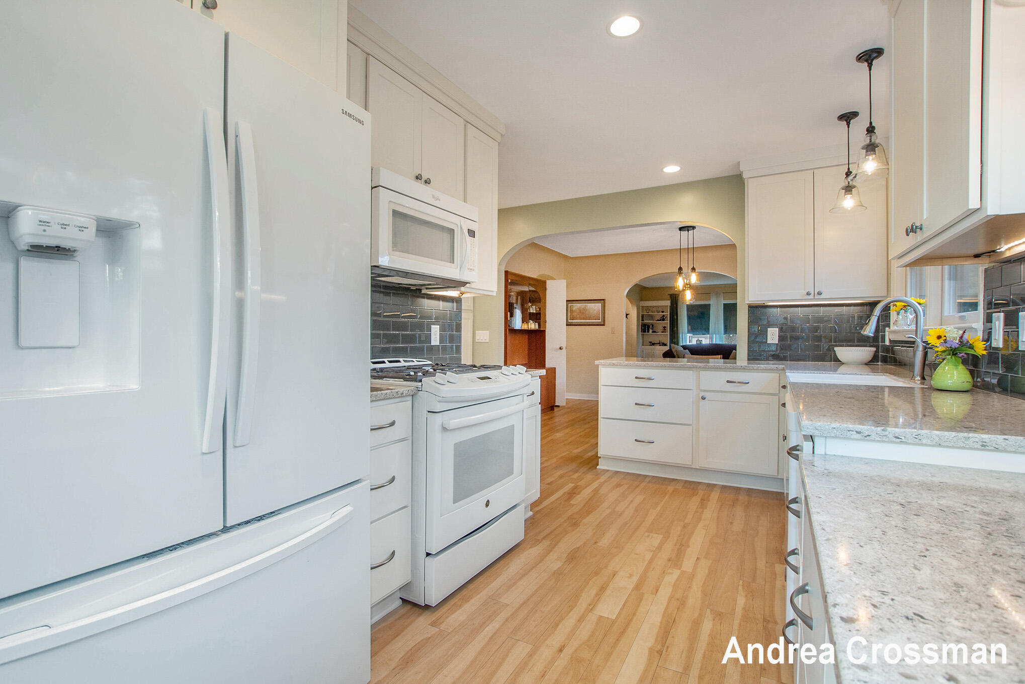 1616 Sheldon Road Grand Haven, MI 49417 - Photo 16 of 46 14