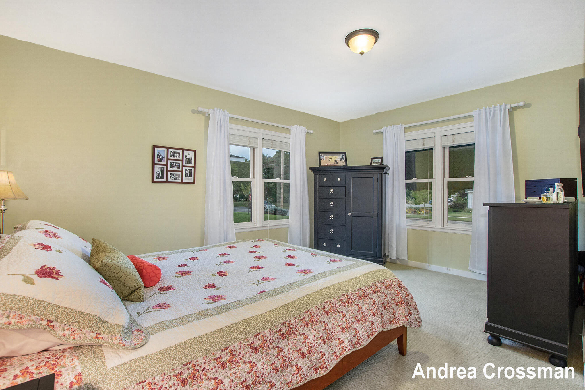 1616 Sheldon Road Grand Haven, MI 49417 - Photo 17 of 46 15