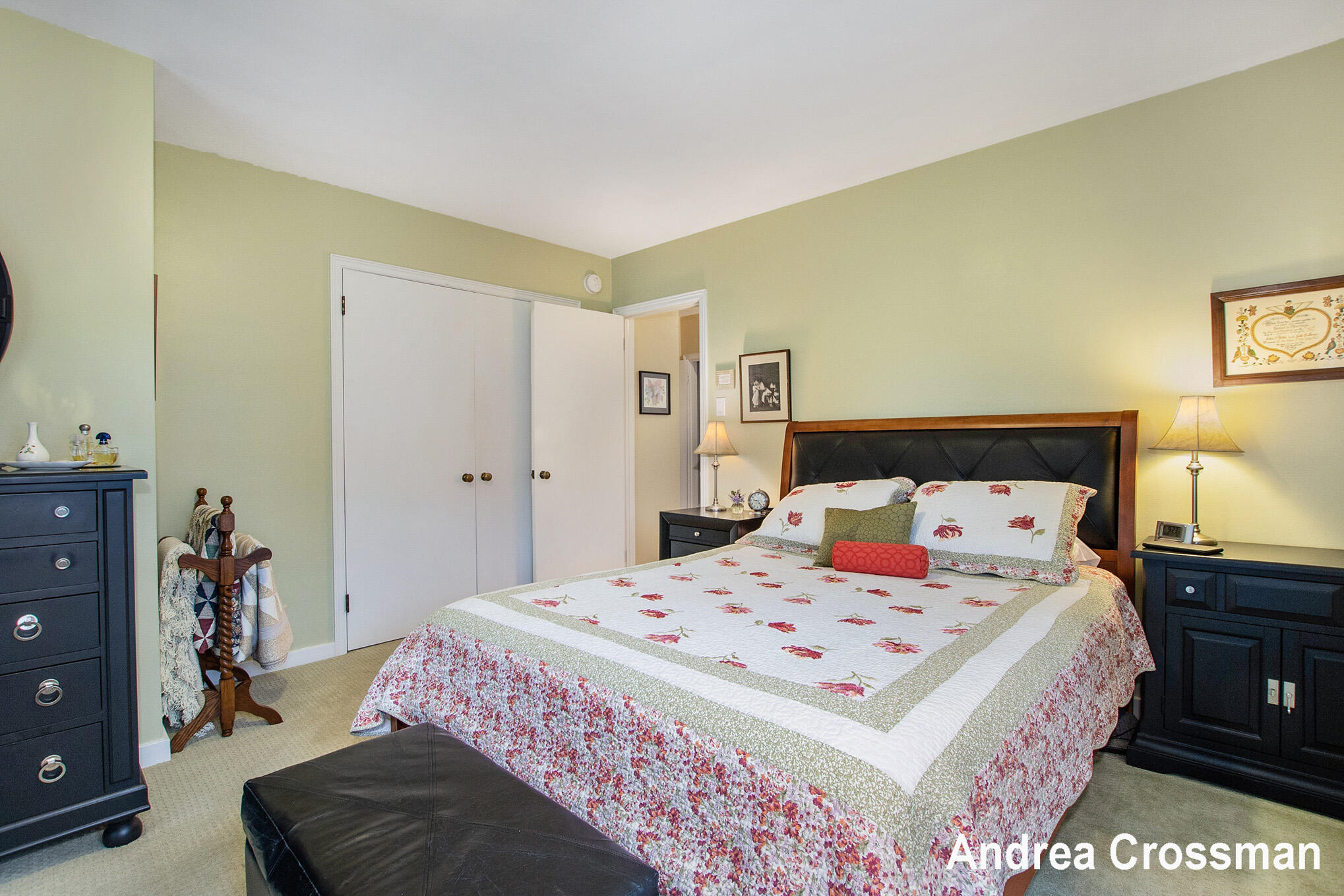 1616 Sheldon Road Grand Haven, MI 49417 - Photo 18 of 46 16