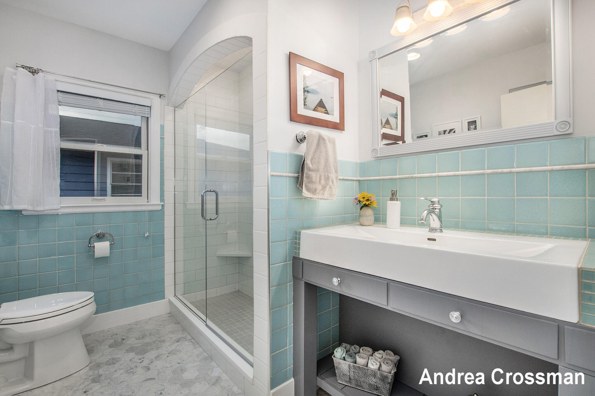 1616 Sheldon Road Grand Haven, MI 49417 - Photo 19 of 46 17