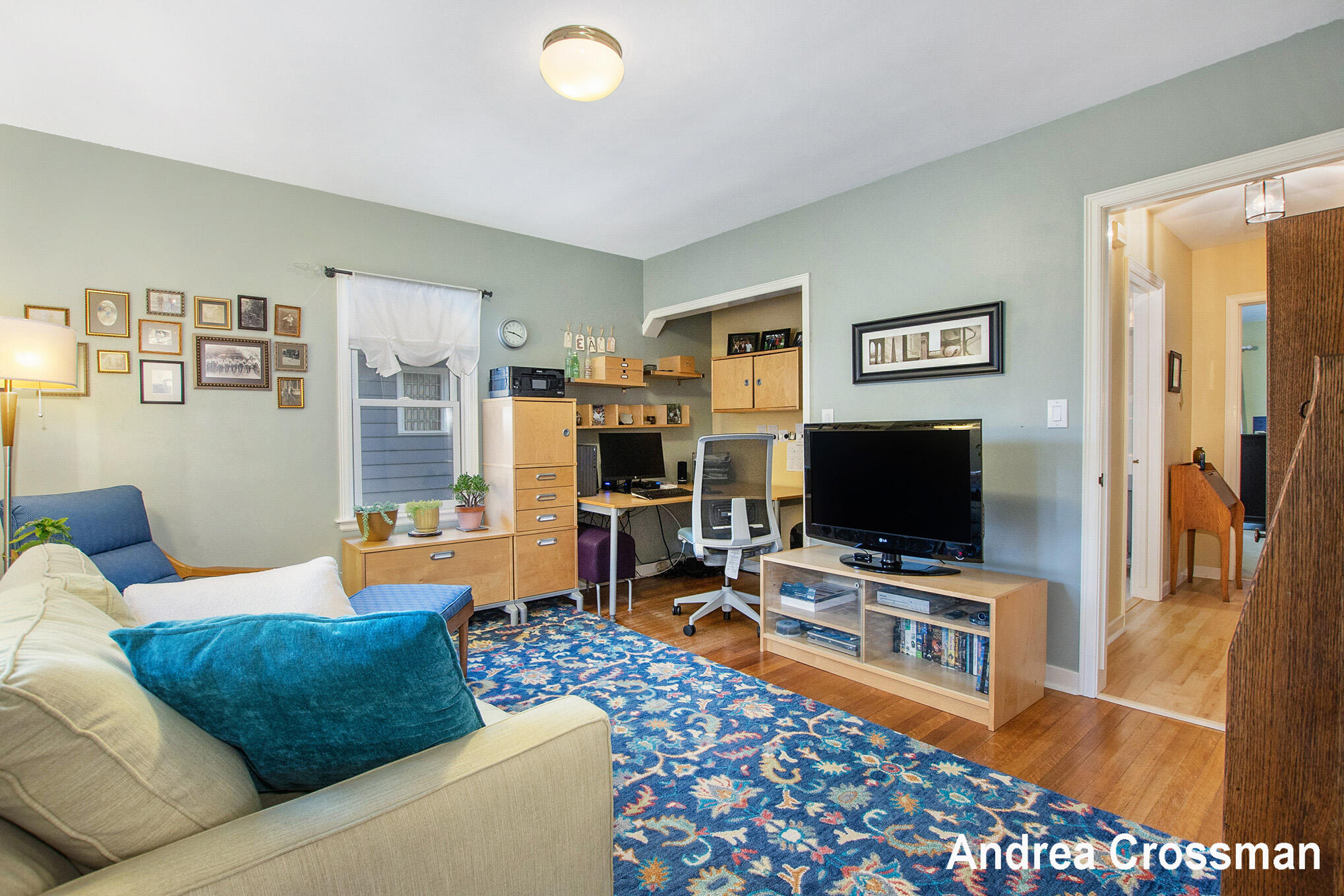 1616 Sheldon Road Grand Haven, MI 49417 - Photo 20 of 46 18