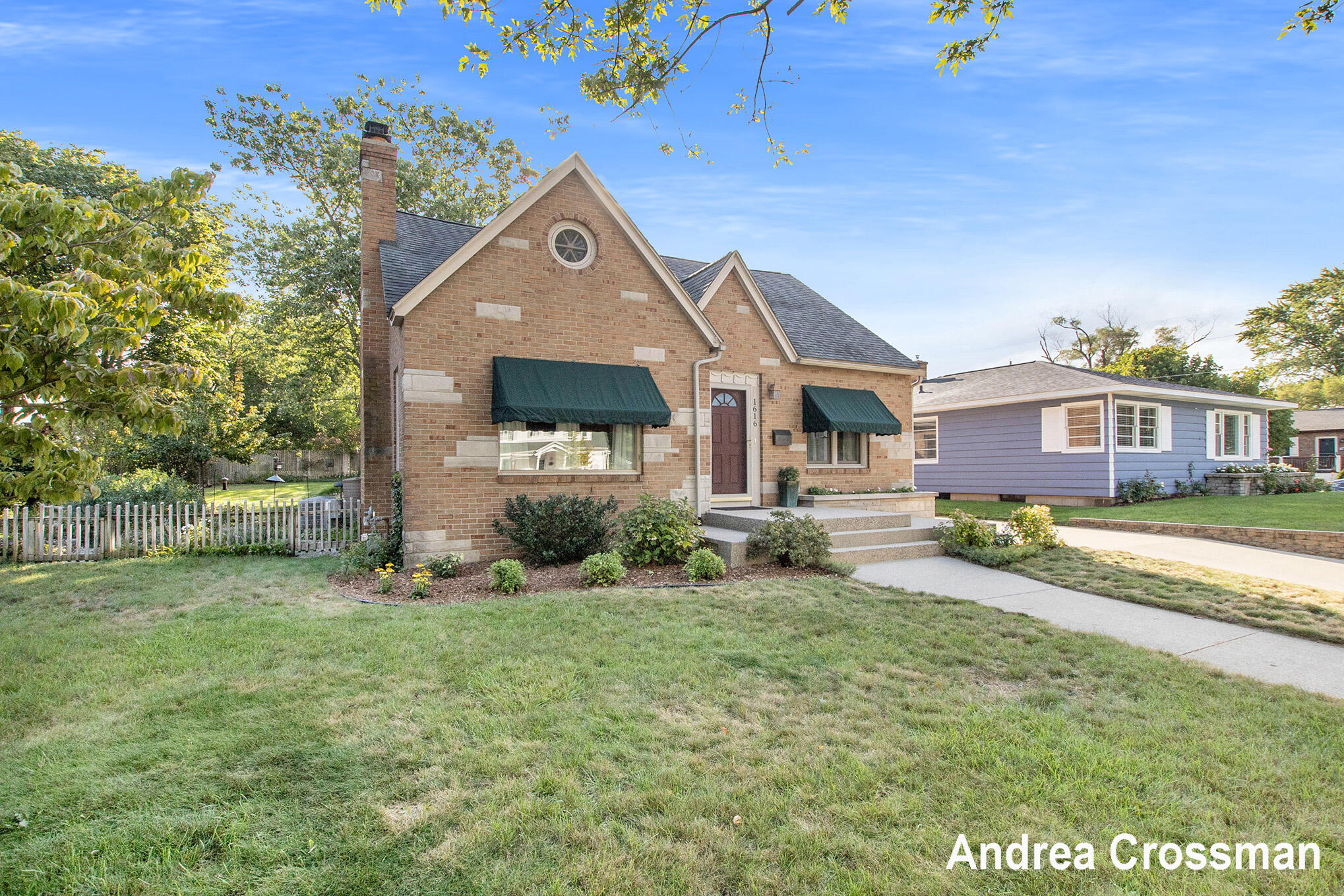 1616 Sheldon Road Grand Haven, MI 49417 - Photo 2 of 46 2