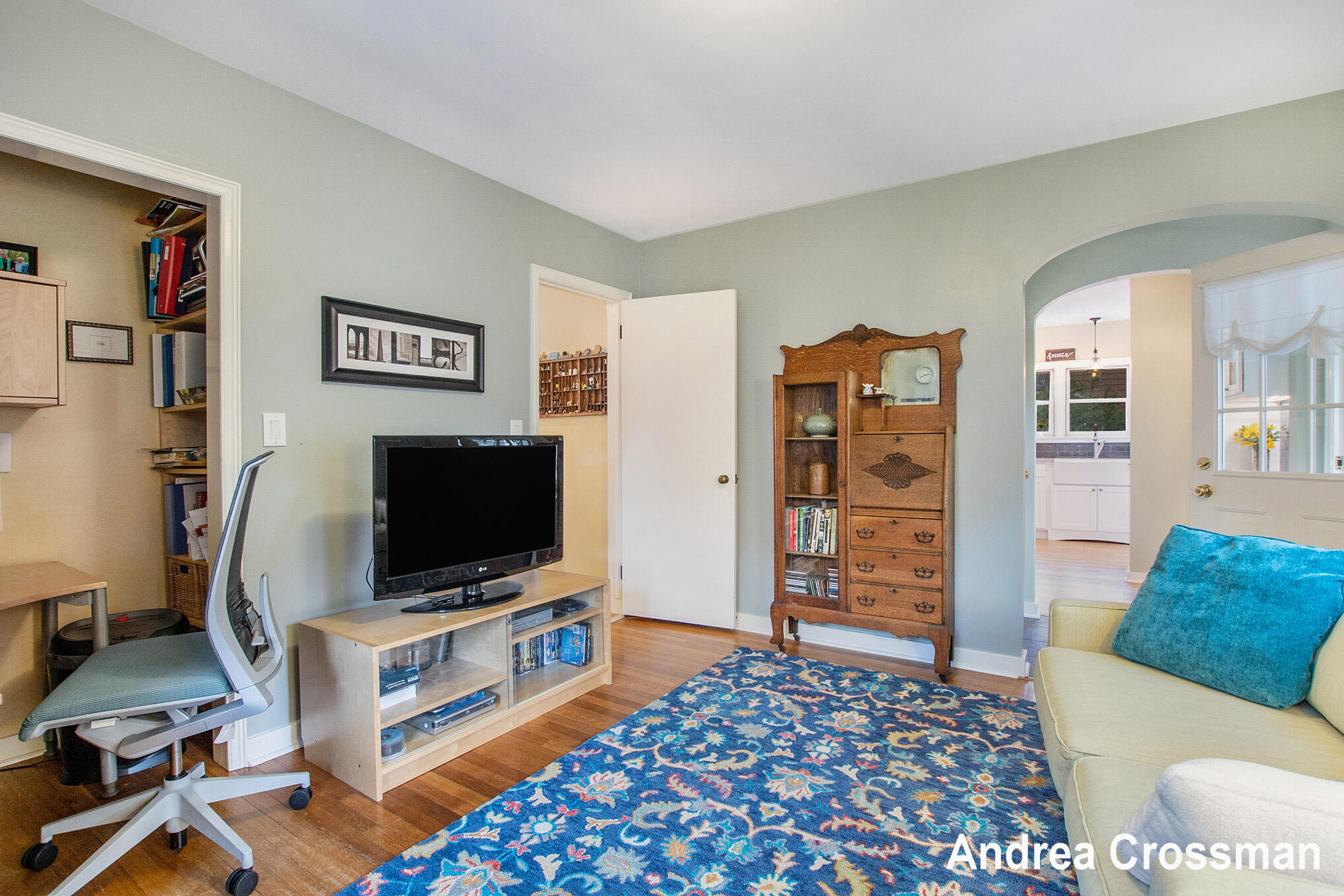 1616 Sheldon Road Grand Haven, MI 49417 - Photo 21 of 46 19