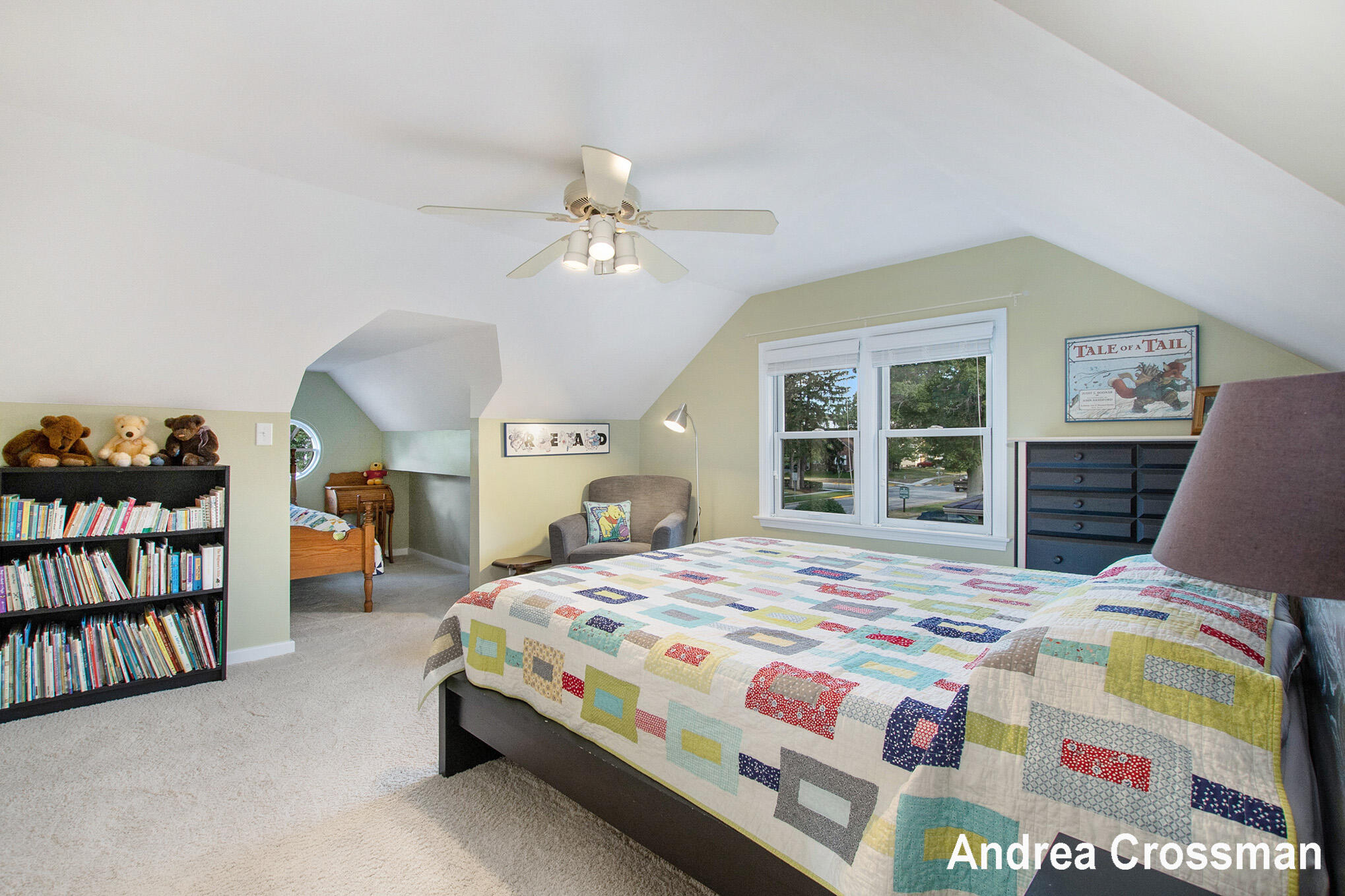 1616 Sheldon Road Grand Haven, MI 49417 - Photo 25 of 46 23