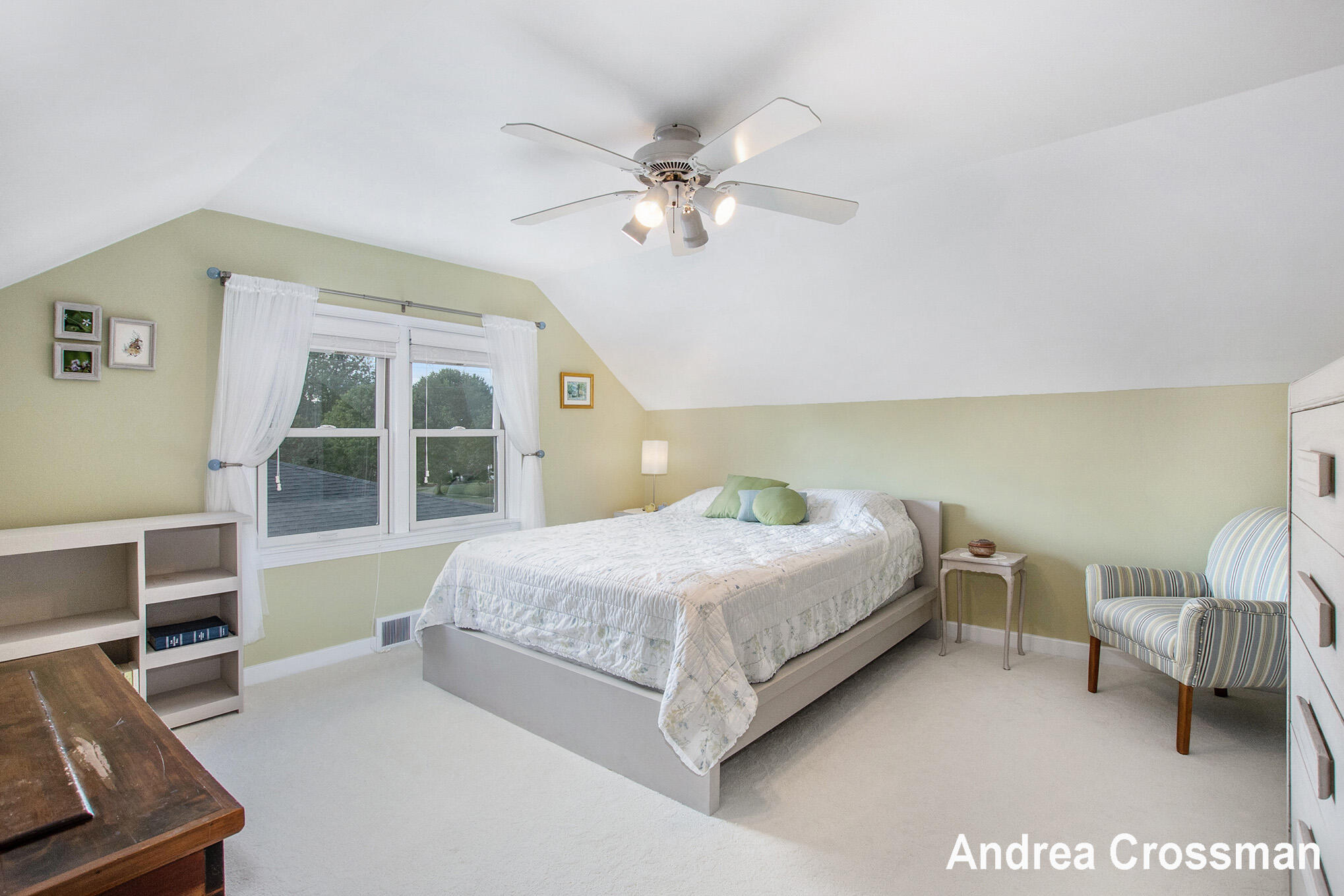 1616 Sheldon Road Grand Haven, MI 49417 - Photo 26 of 46 24