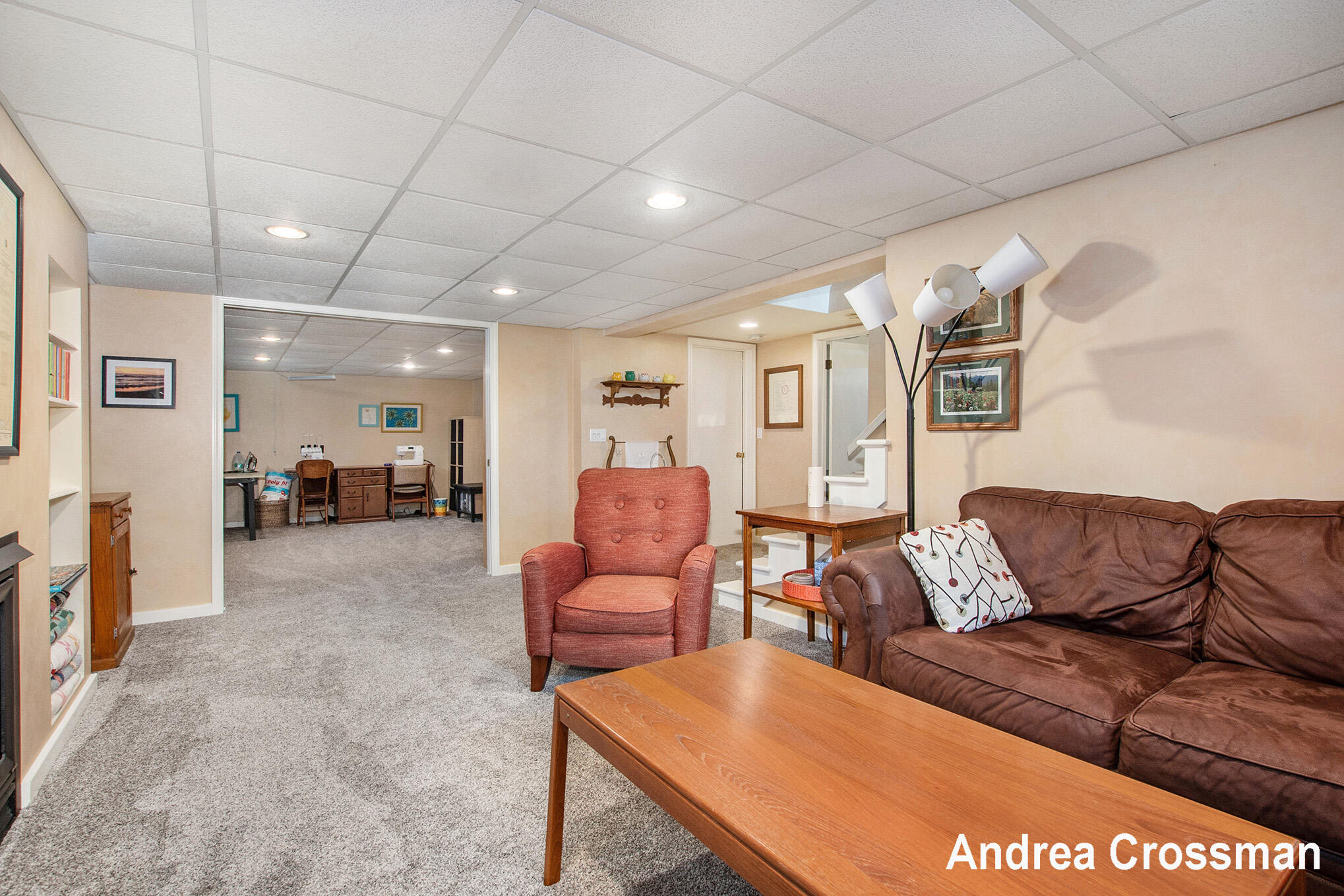 1616 Sheldon Road Grand Haven, MI 49417 - Photo 29 of 46 27