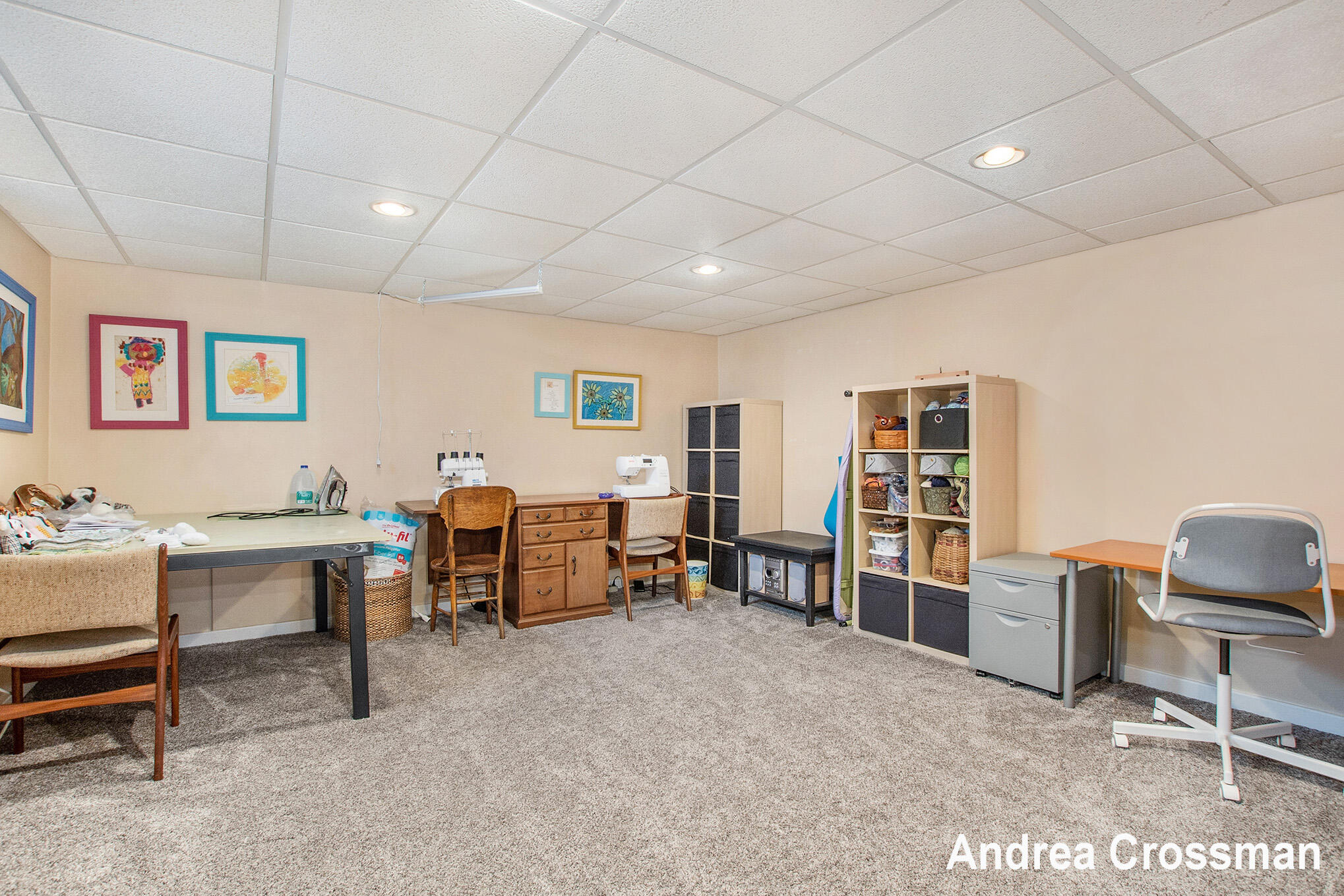 1616 Sheldon Road Grand Haven, MI 49417 - Photo 30 of 46 28