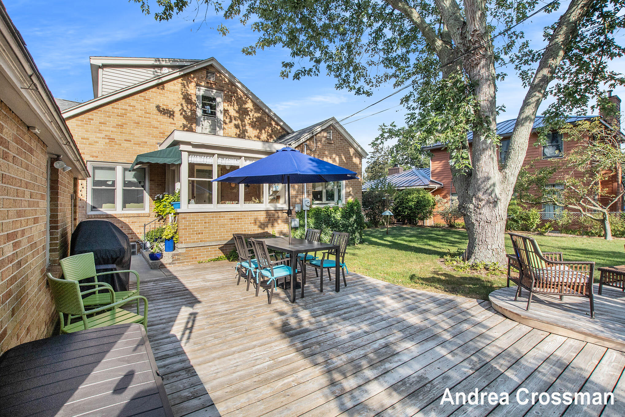 1616 Sheldon Road Grand Haven, MI 49417 - Photo 32 of 46 30
